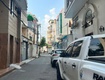60m   bán nhà hxh 27 nguyễn bỉnh khiêm, p1, gò vấp  ...