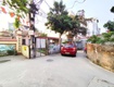 đất mặt ngõ 89 trại lẻ, 90m2, ô.tô ra vào thoải mái, giá 3.1 tỉ...