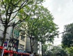 Bán nhà mặt phố hoàng hoa thám, 125m mt siêu đẹp, giá chỉ 44 tỷ...
