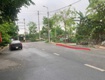 Bán gấp lô đất mặt phố Nguyễn Từ Hội Hợp Vĩnh Yên 