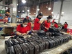 Gợi ý các mẫu quà tặng doanh nghiệp giá tốt 