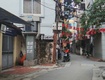 Bán nhà đào tấn, phù hợp xây chdv, 95/110m mt 5.6m, ô tô đỗ gần,...
