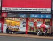 Cho thuê nhà nguyên căn mặt tiền đường ql 13 kp ninh thịnh lộc ninh bình...