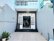 Chính chủ cho thuê nhà full nội thất, hẻm oto, đường quang trung 15tr