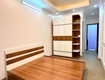 Bán nhà cổ nhuế 30m2x6 tầng, sát khu đô thị thành phố giao lưu, ảnh...