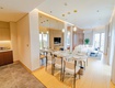 Regal residence signature căn hộ biển sở hữu lâu dài chỉ từ 1.6 tỷ