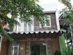 Chính chủ cho thuê mặt bằng tại ngũ hành sơn, tp. đà nẵng