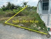 Chính chủ cần bán lô đất có vị trí đẹp tại xã phước minh h. dương...