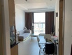 Chính chủ cho thuê căn hộ 2n1k tại 44 triều khúc, phường thanh xuân nam, quận thanh xuân,...
