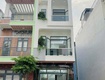 Nhà 3 tầng liền kề kdc thuận giao , tp thuận an