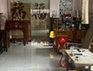 Chính chủ cần bán nhà 1 trệt 2 lầu tại phường bửu hòa ...