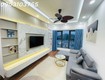 2610 oc3 chính chủ bán nhanh căn hộ biển 75m2,2 pn 2wc mường thanh viễn triều 2...