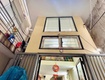Nhà đẹp dân xây lô góc 3 thoáng thịnh quang đống đa 48m2,x 4...