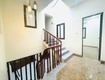 Nhà đẹp ngõ nông gần phố 51m2,x 3 tầng, mặt tiền 8.4m,7.95 tỷ, thái thịnh...