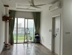 Chính chủ cho thuê căn hộ chung cư tại an khánh hoài đức...