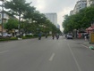 Bán nhà phân lô trung kính, vỉa hè, ôtô tránh, kinh doanh, 51m2 chỉ 14...