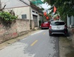 đất đẹp thôn do hạ, tiền phong, mê linh. trục chính trải nhựa, mặt tiền...
