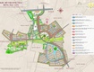 Cơ hội đầu tư đột phá với hồng hạc city giá f0, tiềm...