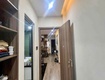 Bán nhà 2 tầng lầu ngay đường trần hưng đạo dĩ...