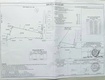 Bán đất hẻm 551 lê văn khương, p.hiệp thành q12 