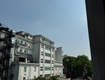 Chính chủ cho thuê nhà mặt phố phan đình phùng hà đông