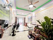 Bán nhà 3 tầng tân đông hiệp dĩ an bình dương 70m2 4m x...