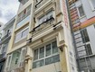 Siêu phẩm chdv 6 tầng phạm văn đồng, quận bình thạnh, thu nhập 55tr/t