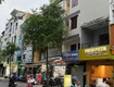 Bán nhà phố mtk nguyễn thái bình, p4 tân bình. dt: 3,4x 9 , trệt...