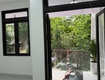 Cho thuê nhà nguyên căn 2 tầng 2 mặt tiền hẻm ô tô an bình phường 3 ...