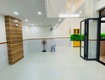 Bán nhà hẻm an ninh tứ hải ph6 tân bình. dt 8x8m 1 lủng 1...