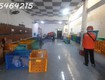 Bán nhà mặt tiền kinh doanh đường số 1, phường long trường, tp. thủ đức...