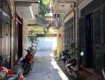Phân lô phan đình giót ô tô gần phố dt 37m2 4 tầng...