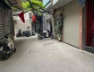 Vị trí đẹp. nhà tây sơn view hồ dt 38m2 6 tầng mặt tiền 3.5m...