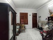 Pl phùng chí kiên oto ngõ thông 72m2 4 tầng mặt...
