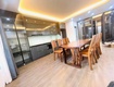 Khương trung , ô tô, kinh doanh thang máy, 43m2 8 tầng giá 16.5...