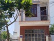 Chính chủ cho thuê phòng tại ngũ hành sơn, đà nẵng