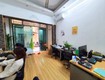 Bán gấp nhà ngõ phố nguyễn khuyến , kinh doanh đỉnh , đông dân cư...