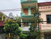 Bán nhà 4 tầng tại phường quyết thắng, tp sơn la , tỉnh sơn la