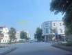 Bán đất thị trấn gia bình, bắc ninh. 110 m2 mt 4,5m ...