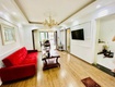 Mua lãi tobán gấp tt thành công 68m2, tiện ích nhiều vô kể, chỉ 4.3...