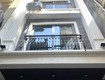 B.án nhà 7 tầng thang máy full 15 phòng cho thuê ...