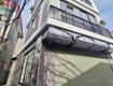 Bán nhà mới đẹp   lô góc 2 thoáng   xe 4 chỗ...