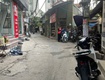 Chính chủ cần bán nhà phố xuân phương quận nam từ liêm 160 m2 x 5 tầng nhỉnh...