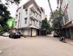 Bán căn lô góc văn quán, 2 mặt đường vỉa hè , kinh doanh văn phòng cực đỉnh...