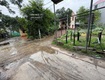 Bán đất ninh xá, thuận thành. 150m2 mt 4,5m 2,5 tỷ....