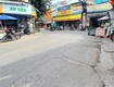 Hàng thơm nhà liên khu 5 6 ngay chợ 48m2 hẻm 6m thông ,2tầng nhỉnh...