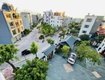 đất tái định cư tam kỳ vĩnh niệm view vườn hoa cực đẹp,...
