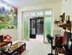 Bán gấp nhà lê thiệt phú thọ hòa tân phú 38m2 ,2 tầng 4...