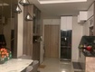 Cho thuê căn góc nội thất đầy đủ phường cát lái tp thủ...