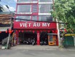 Bán nhà mặt tiền quận 12 siêu phẩm dòng tiền 83tr/tháng hđ...